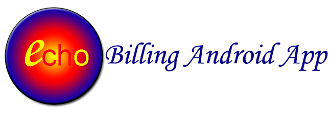 Echo Software Consultancy Services